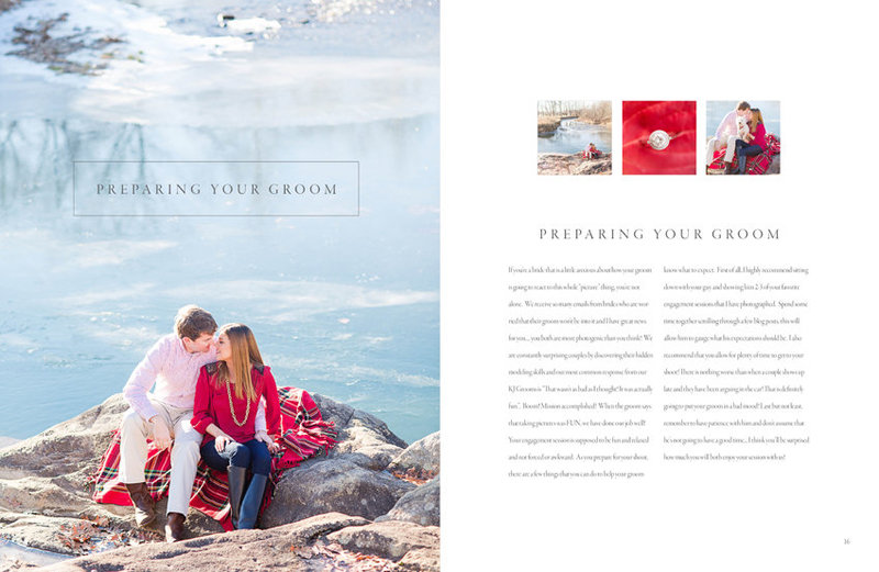 Template-images-for-site9