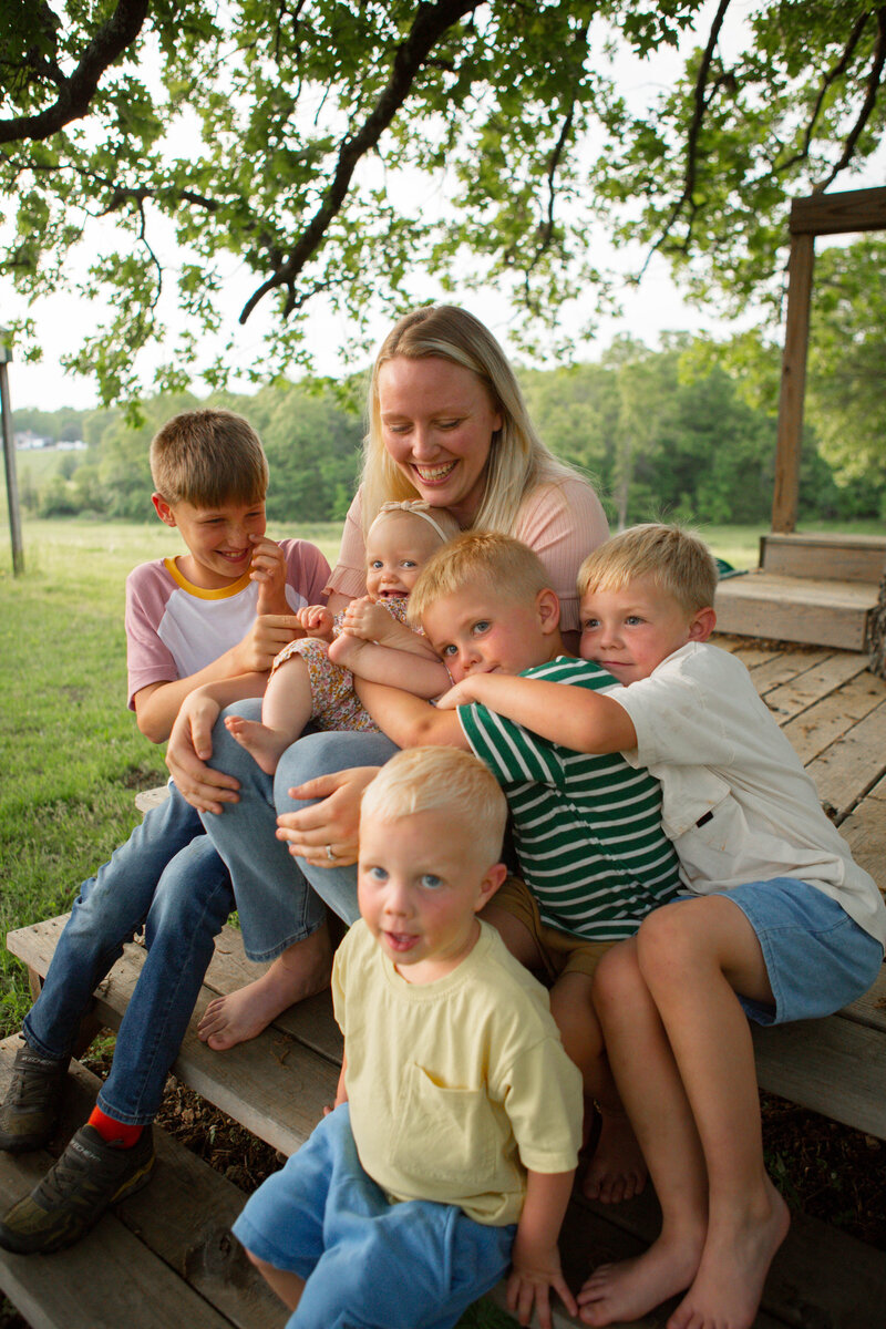 In-Home-Family-Session-With-The-Shultzes230514--0093