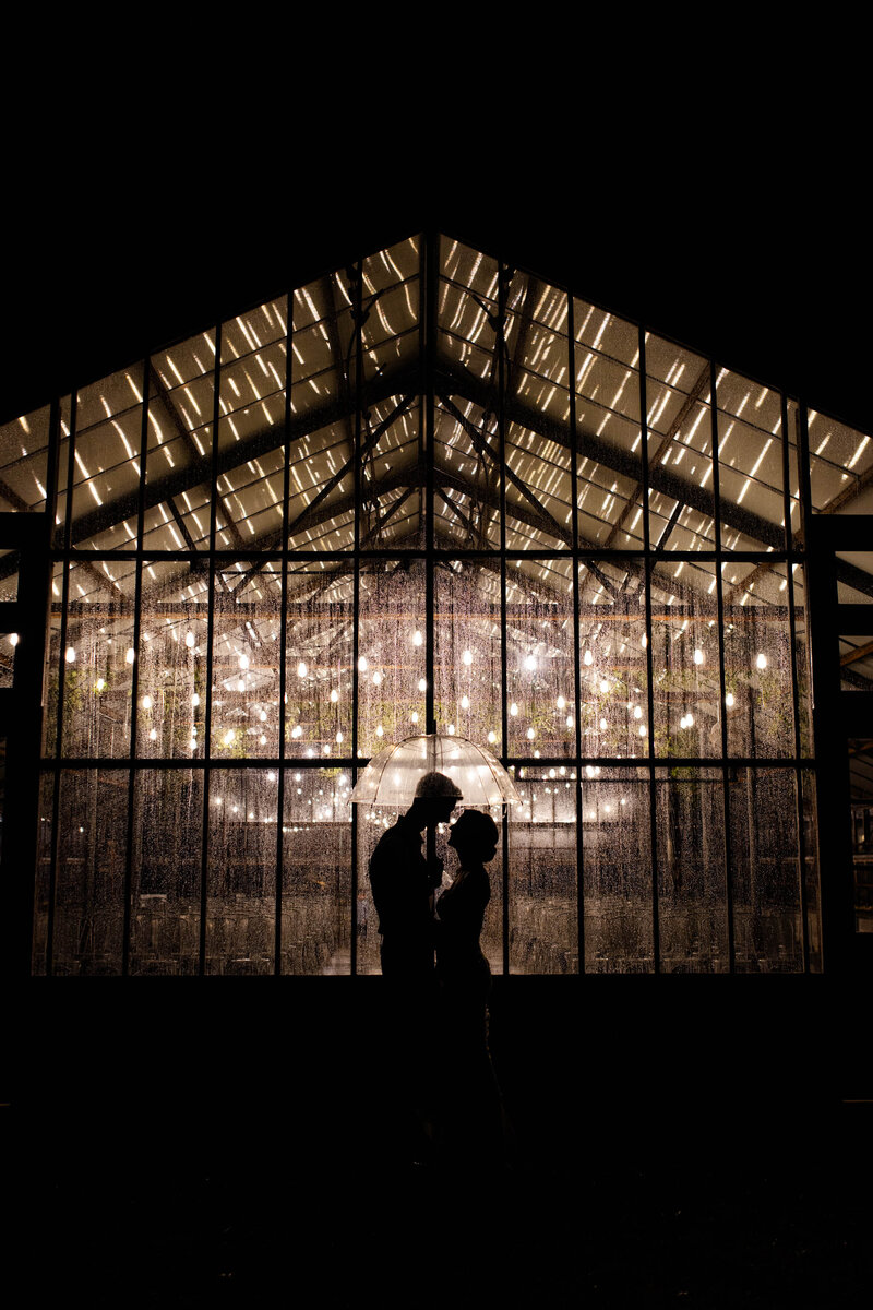 ben_marissa_highlights-176