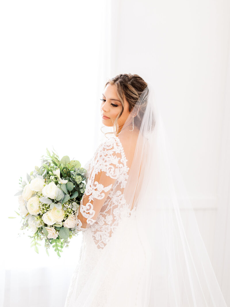 CaleighAnnPhotography_SamBridals-100