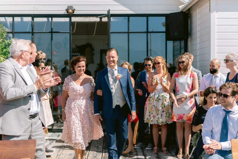 bruidsfotografie-trouwfotograaf-trouwfotografie-strandbruiloft-trouwen-strand-tulum-noordwijk-bruiloft_026