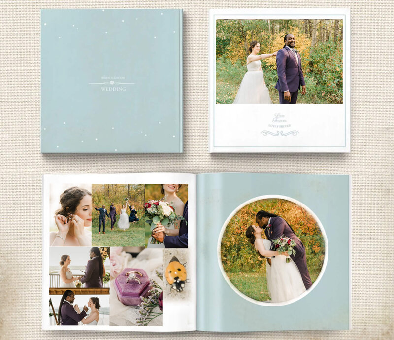 Alberta-Elopement-Photographer-Cynthia-Priest-Photography-Wedding-Album