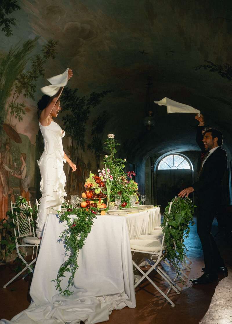 luxury-destination-wedding-photographer-italy-111