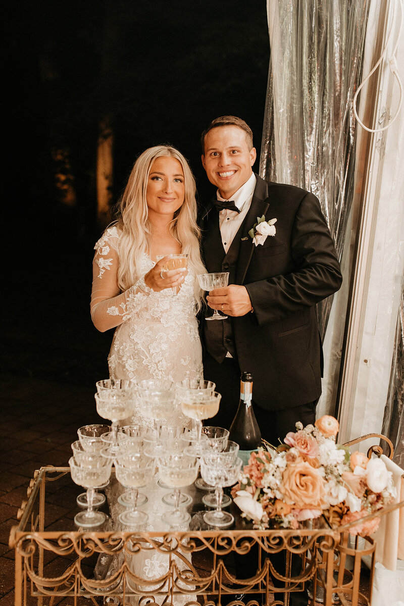 326_Avery_Alec_Wedding_8.21.21-1666