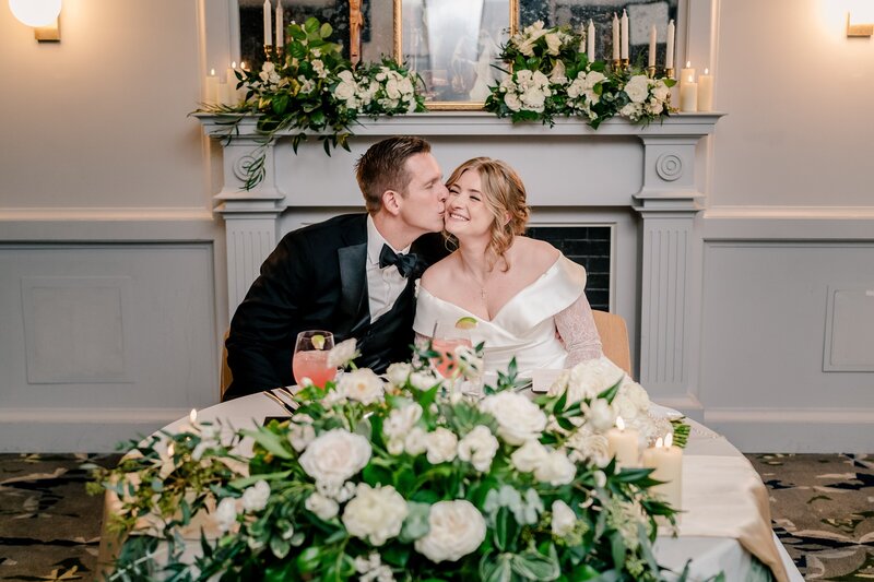 elegant-winter-church-wedding-in-bethesda-maryland-00023