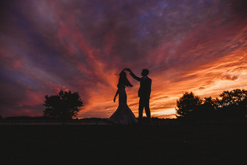 Wedding Couples Portraiture Photography