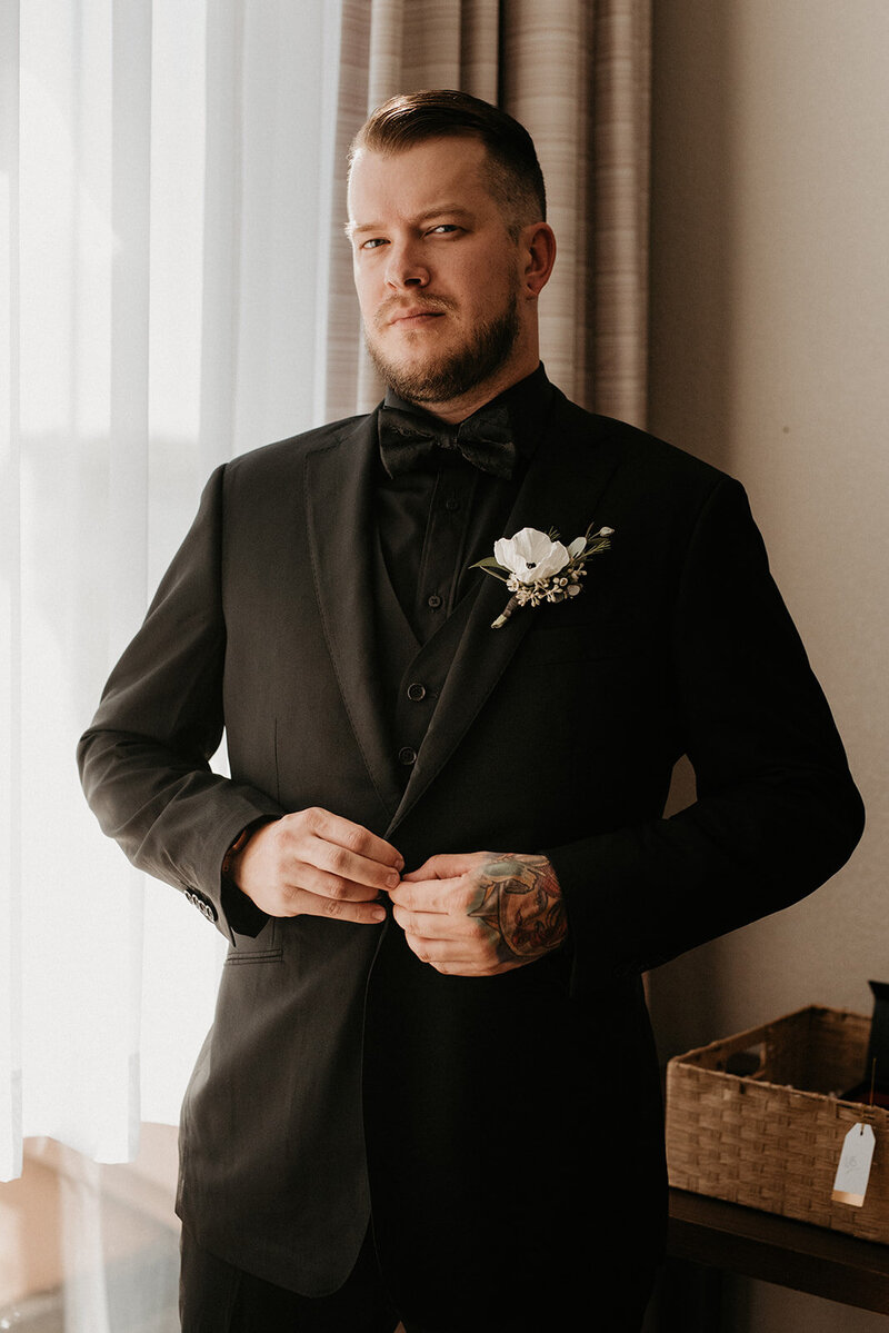 Sabrina_Sebastian_Wedding_Blog_9.18.20_69