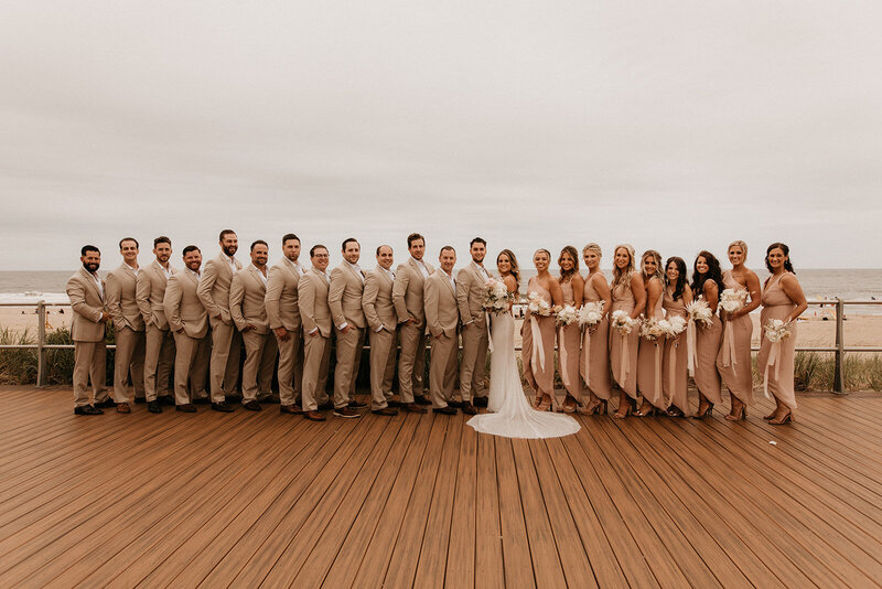 Hannah_Andrew_Wedding_Blog_6.12.21-00149