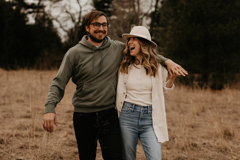 Rachael_Andrew_Engagement_Session_Sneak_Peek_3.16.21-7