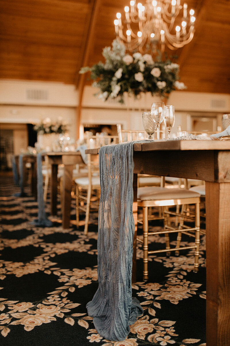 204_Lorena_Brian_Wedding_9.12.21-1690