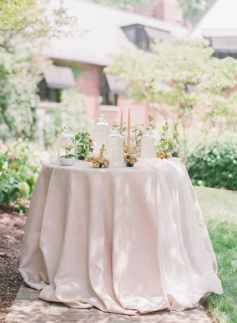 Molly-Carr-Photography-Blush-and-Blossom-Events-11