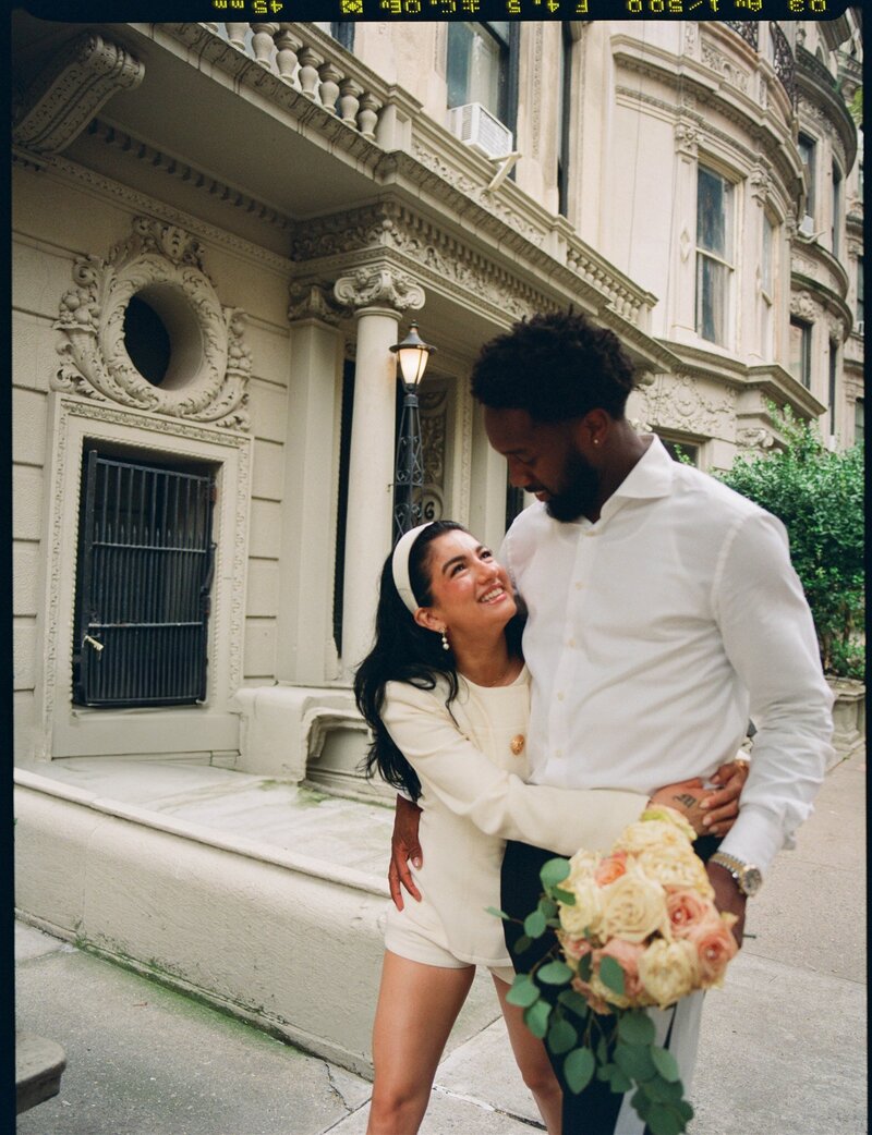 v+k-film-47