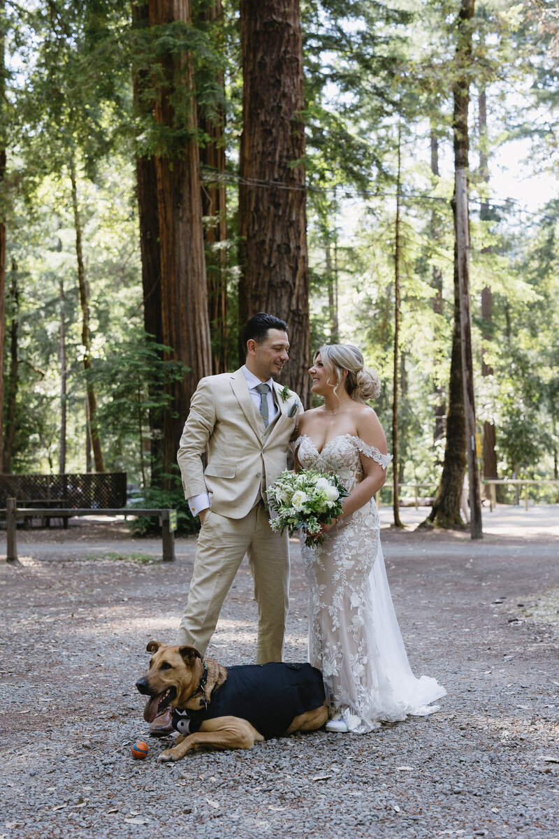Bay-Area-Wedding-Photographer-54
