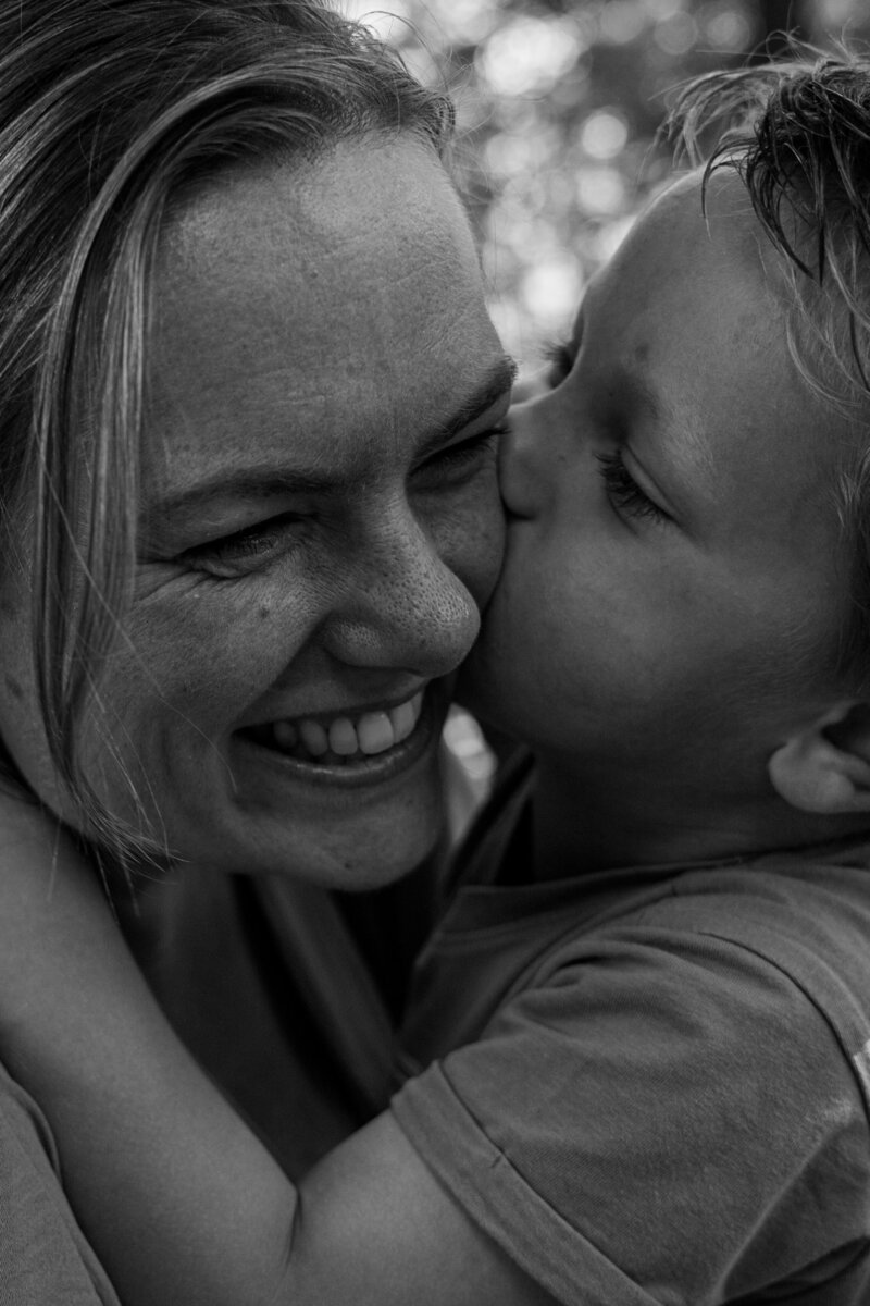 Gezinsshoot Beegderheide-40 Gezinsshoot Beegderheide-40