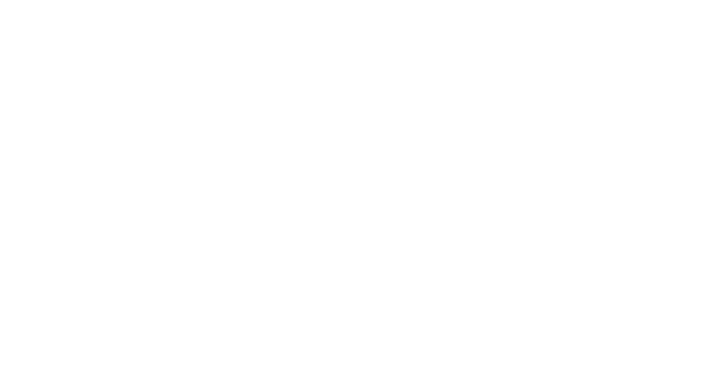 anchor-design-dc-logo-home