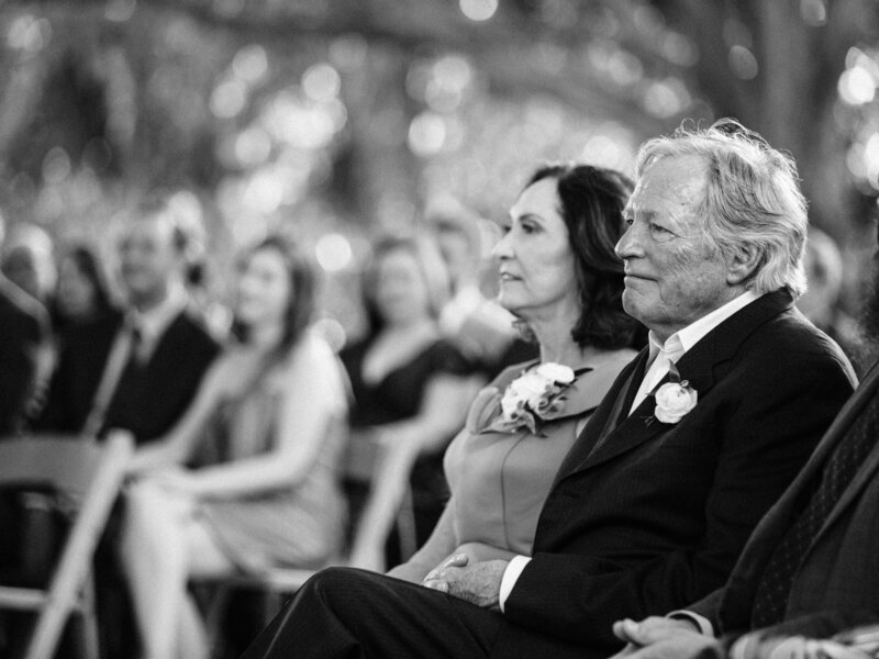 selby-gardens-wedding-julie-sumner-jake-ford-photography-nk-weddings_078