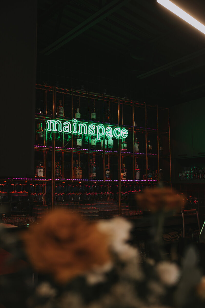 MARKETING_MAINSPACE-23
