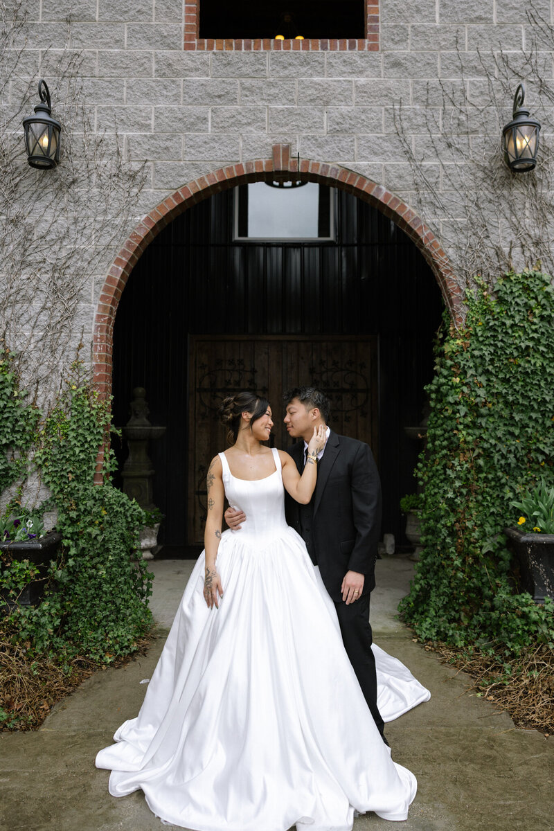 timeless_wedding_photography_kentucky-4