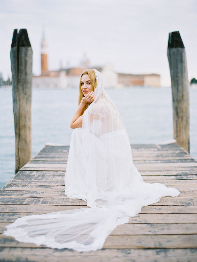 MirelleCarmichael_Italy_Wedding_Photographer_2019Film_148