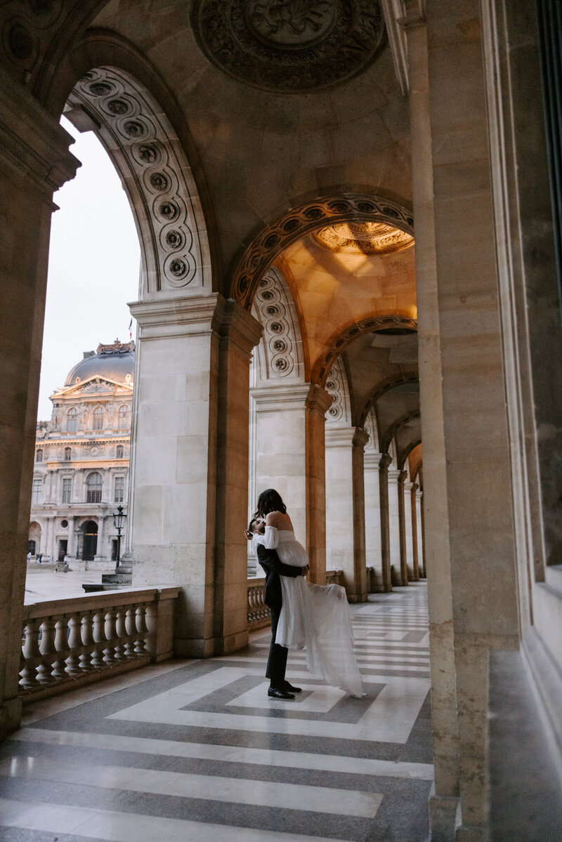 Paris Elopement Minnesota-159