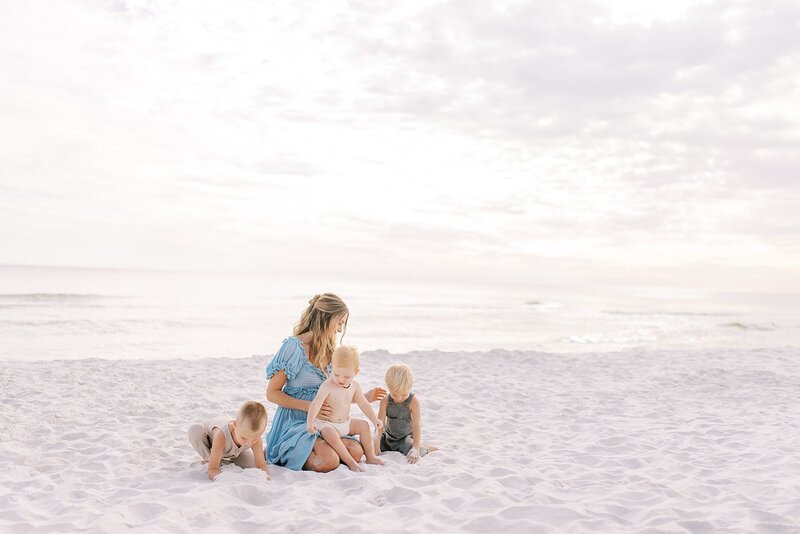 santa-rosa-beach-maternity-motherhood-5