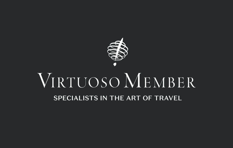 Mary_Shea_-Experiential_Travel_Designer_Curation_Curiosity_Brand_Experience_Adventure_Luxury_Partners_Virtuoso_Member_Planning_Specialists