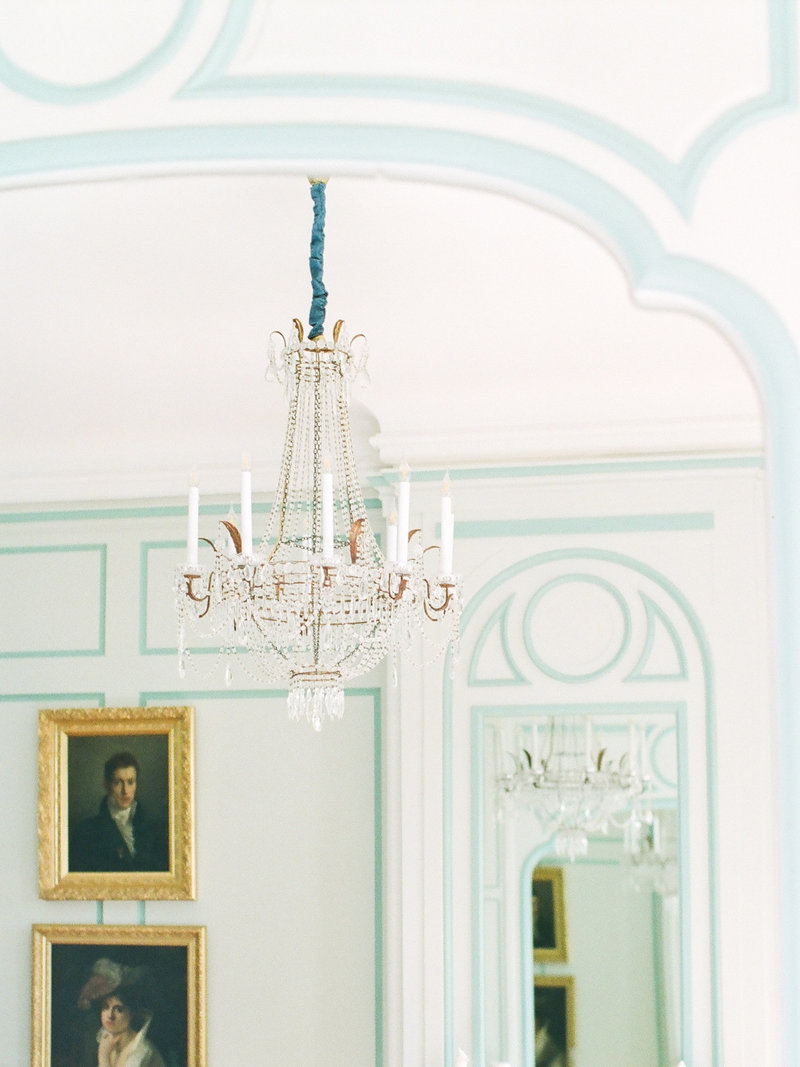 MOLLY-CARR-PHOTOGRAPHY-CHATEAU-GRAND-LUCE-MARIE-ANTOINETTE-18