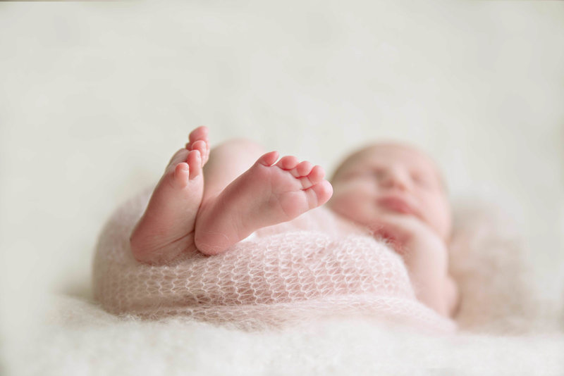 2weavernewborn-5