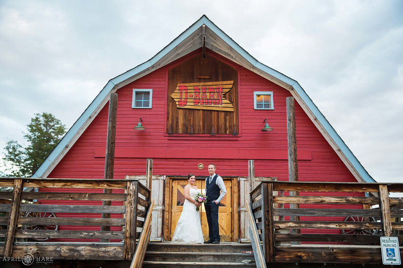 Longmont-Barn-Wedding-Reception-in-Colorado