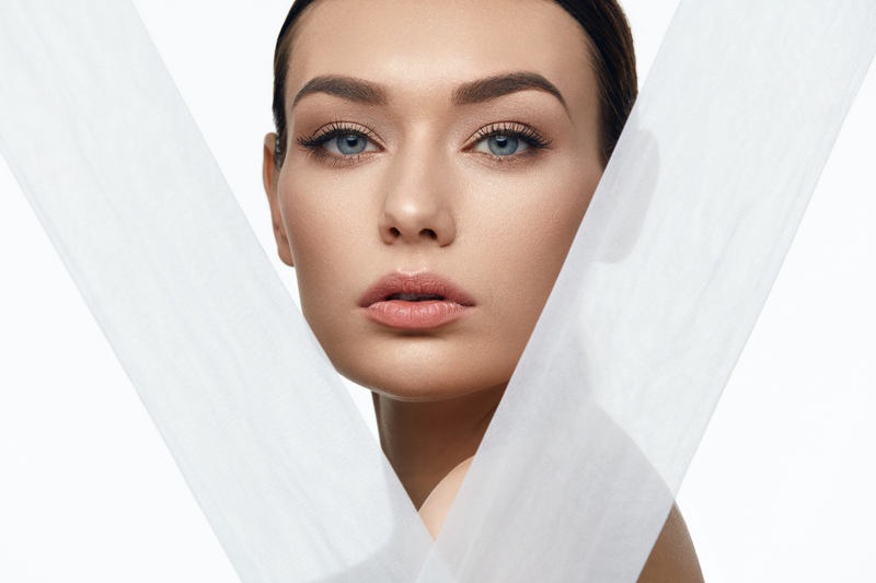 Genesis Skin Rejuvenation is a boutique med spa providing  injectables and fillers in Scottsdale, AZ
