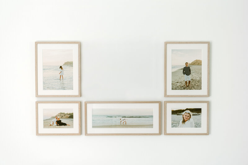 Hamptons-family-photographer-custom-frame-3