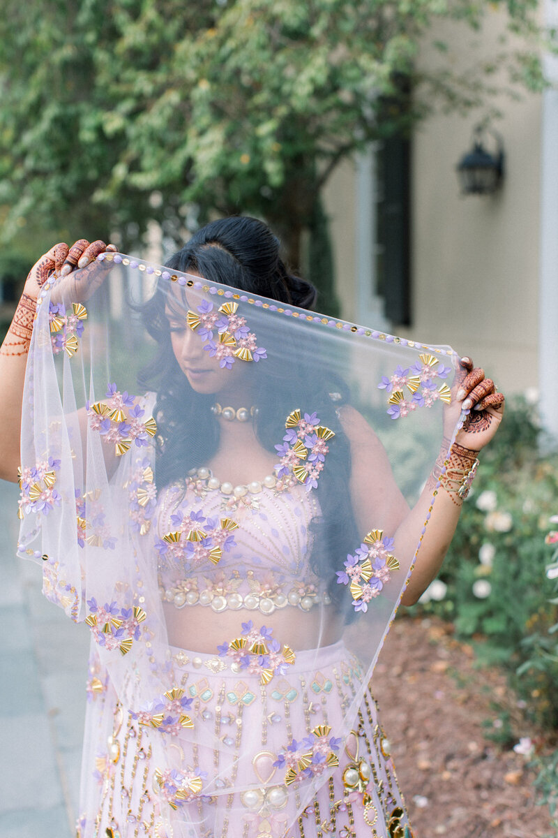 Salamander-Middleburg-South-Asian-Wedding-207