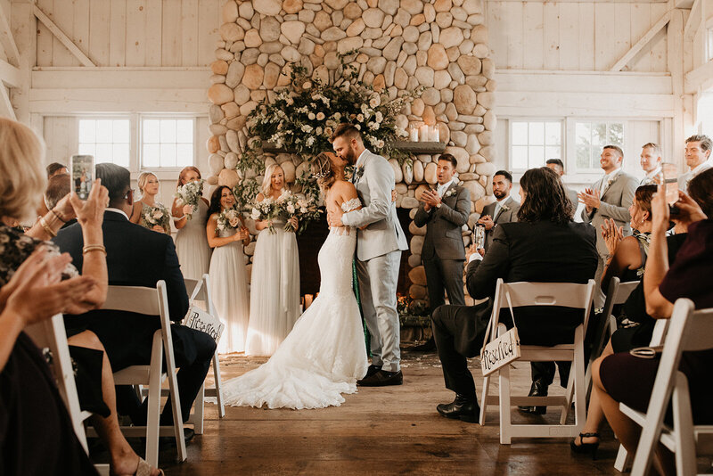 163_Lorena_Brian_Wedding_9.12.21-1546