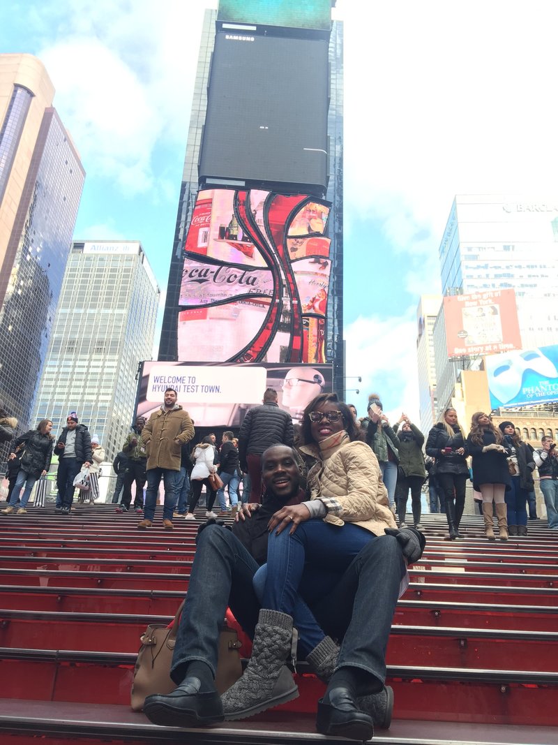 2016-01-02 11.39.51 HDR