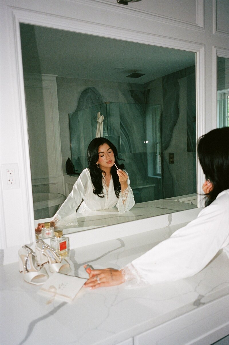 v+k-film-4