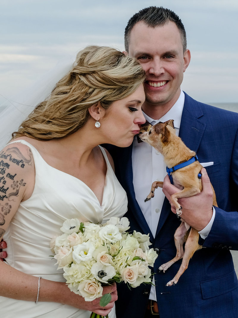 Jekyll-Island-Wedding-Hampton-Inn-Jekyll-Bobbi-Brinkman-Photography-AB1403