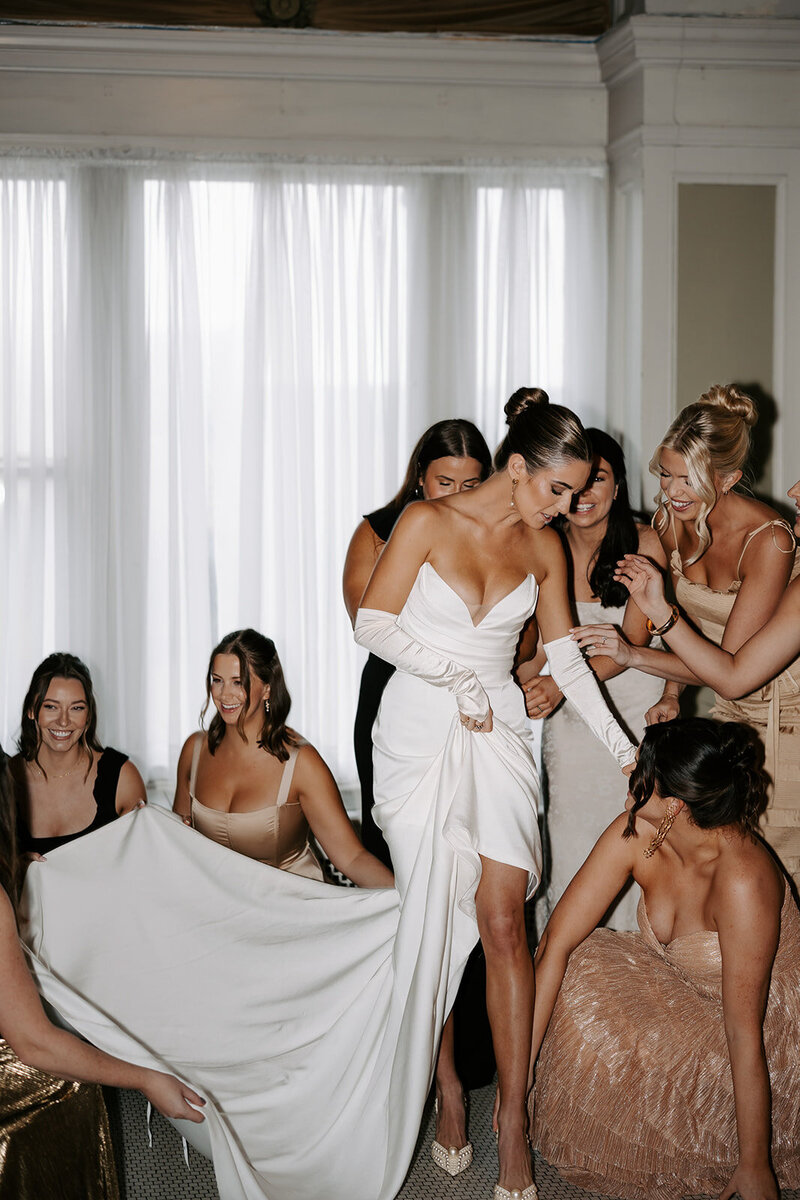 Minnesotaluxurywedding-33