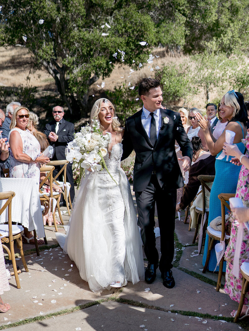 5 - Summer and Paris Wedding - Ceremony - 265_websize (2)