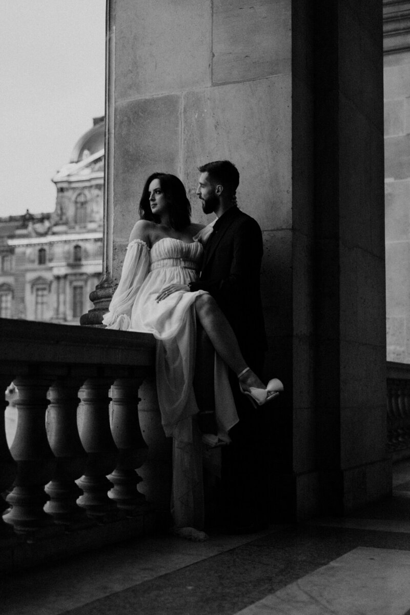 Paris Elopement Minnesota-175