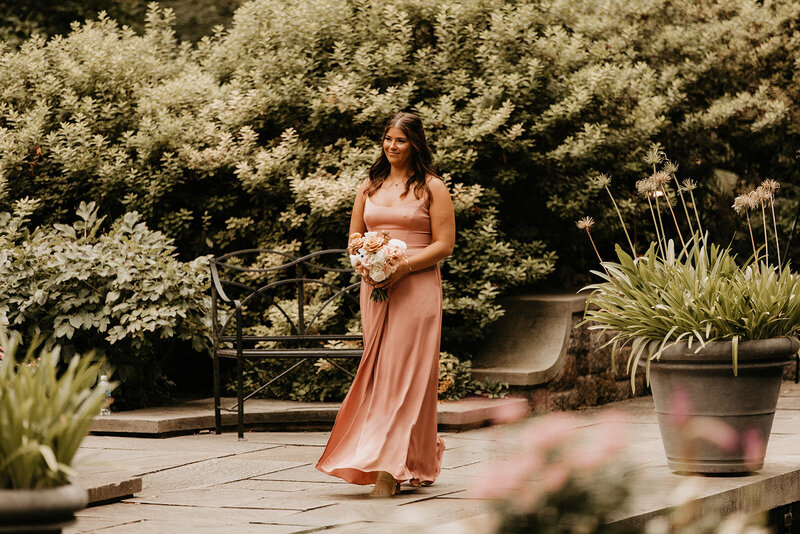 229_Avery_Alec_Wedding_8.21.21-1028