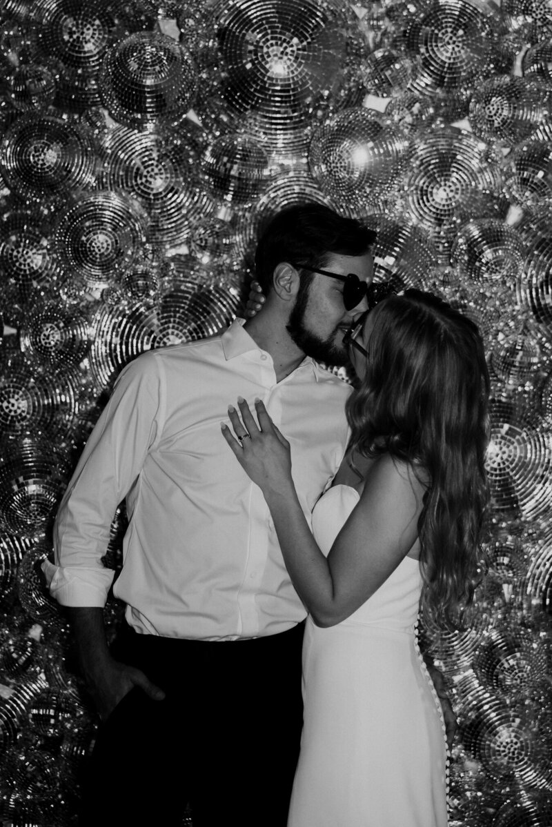 MLPS modern wedding-240