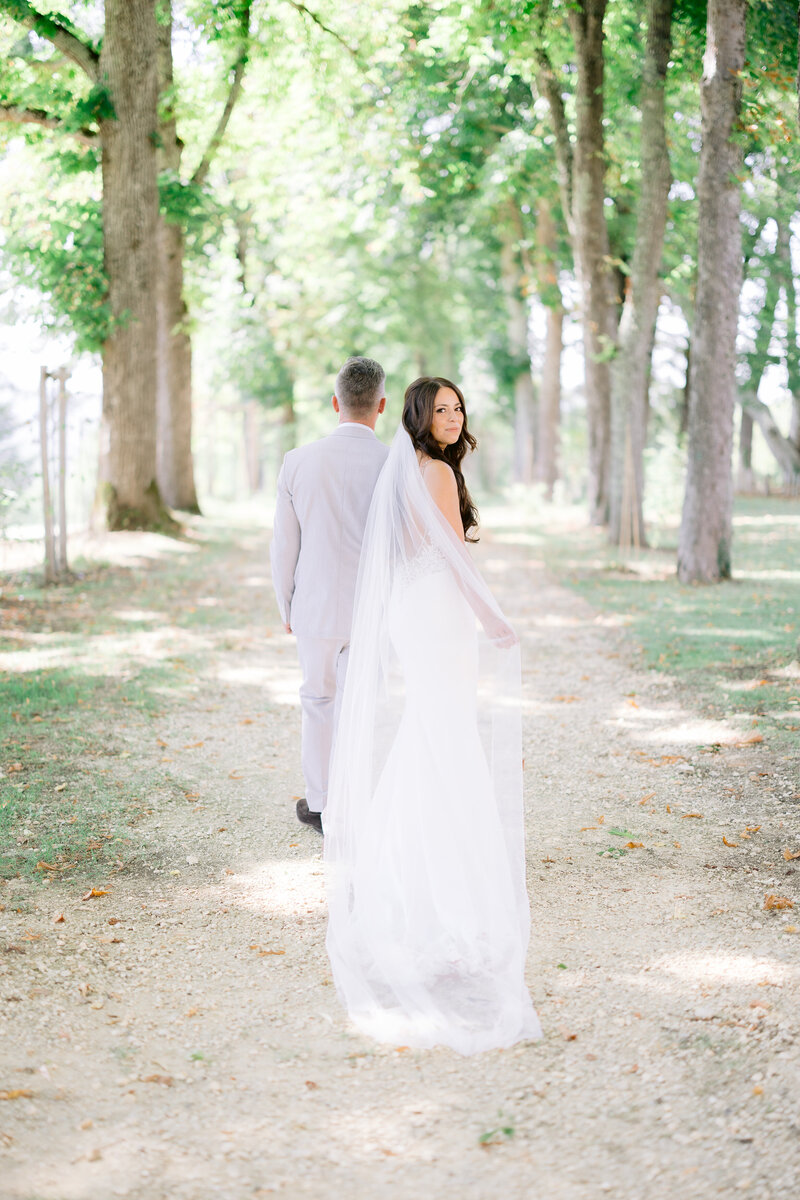 Chateau_Cazenac_France_Fine_Art_Wedding_Photographer-26