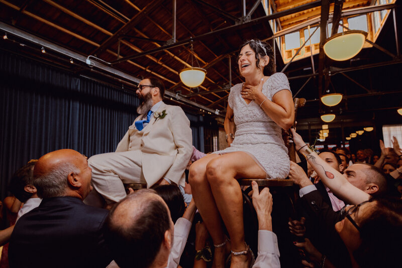 WILDMANBT-WEDDING-PHOTOGRAPHY-BY-MEGAN-SAUL-PHOTOGRAPHY (115 of 139)