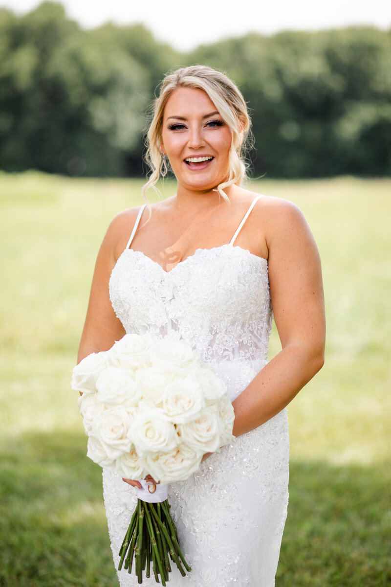 mahoney_highlights-132