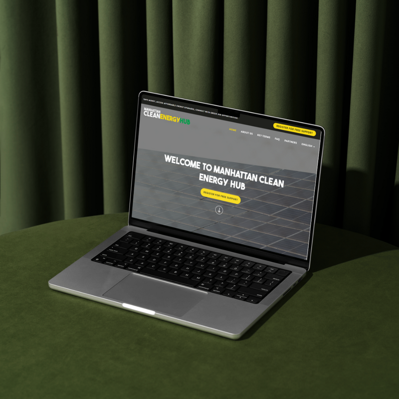 Copy of PORTFOLIO  Mockups (41)