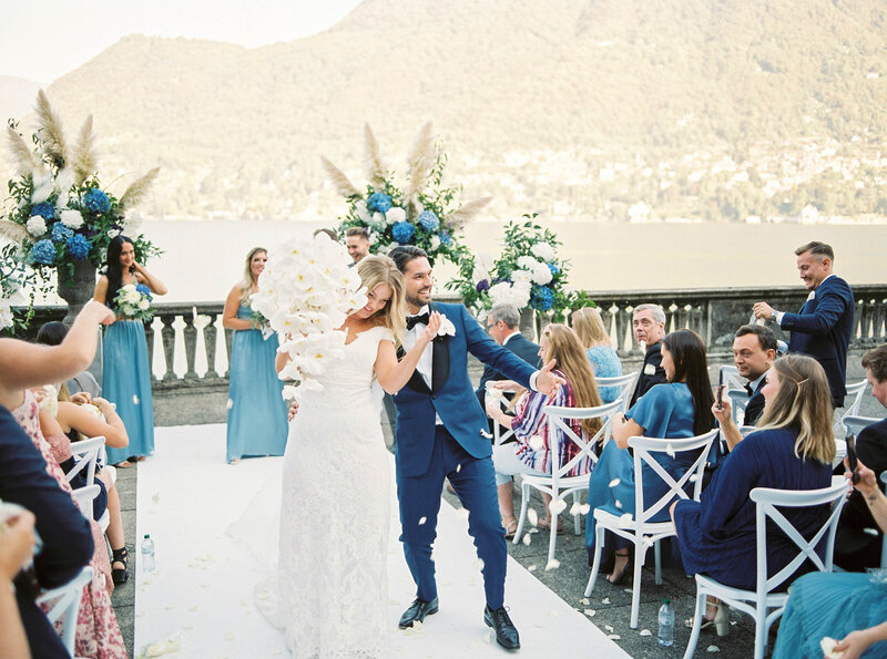Villa_Pizzo_Lake_Como_Wedding_055