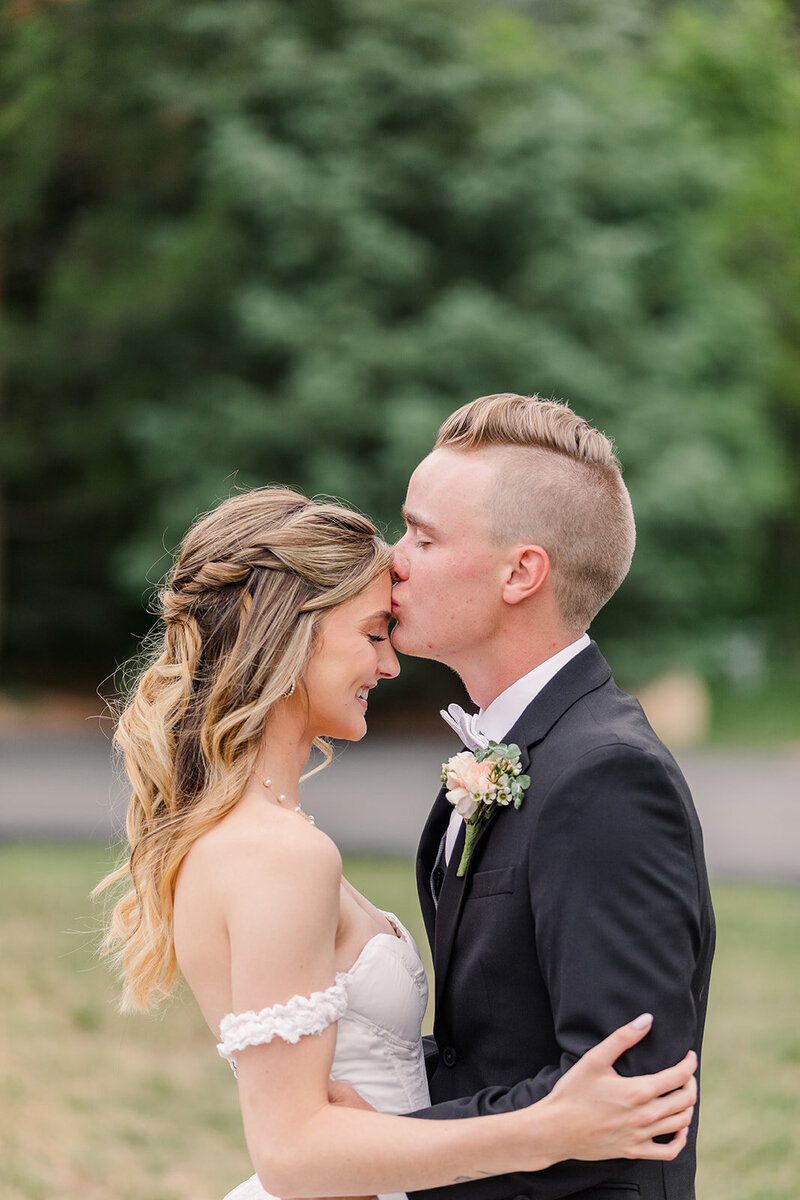 The Holt_s Wedding _ Marissa Reib Photography _ Tulsa Wedding Photographer-261