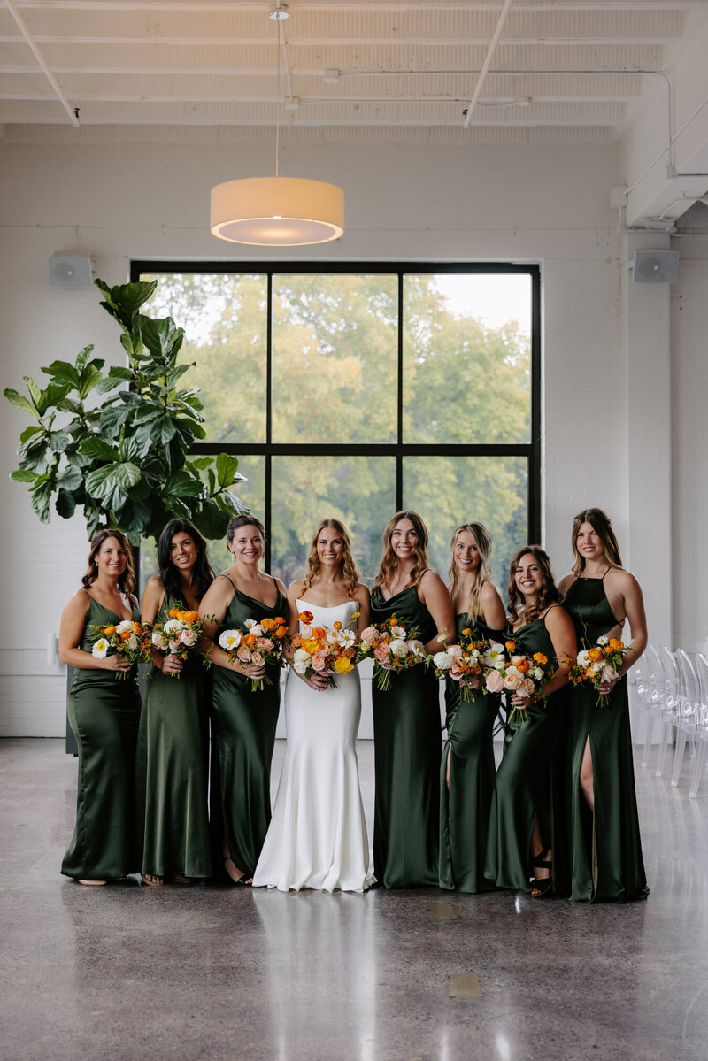 MLPS modern wedding-88