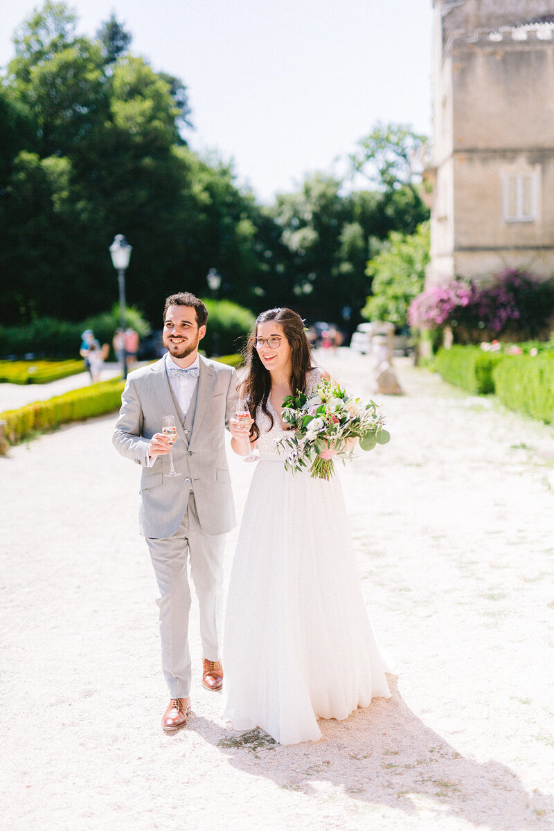 587-Wedding-Planner-Velvet-from-Vera-Costa-Bussaco-Palace-Portugal