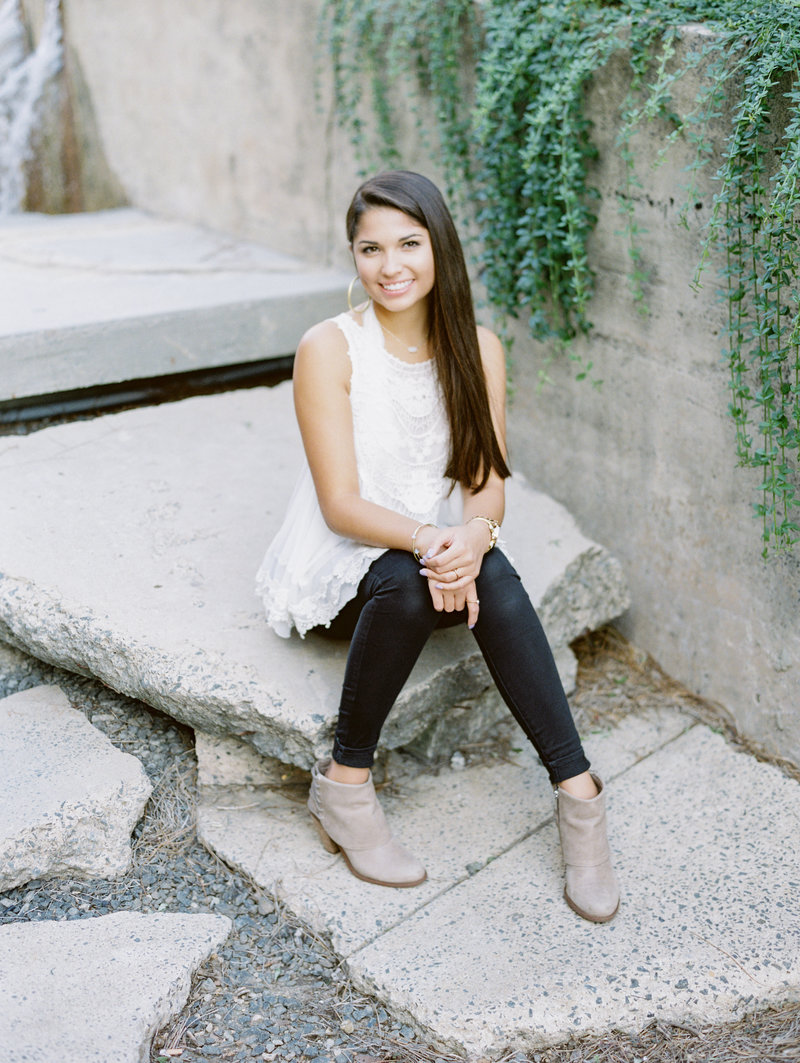raleigh_nc_film_photographer_senior_pictures_casey_rose_photography_kate-010